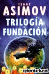 TRILOGIA DE FUNDACION