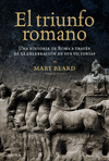 TRIUNFO ROMANO, EL