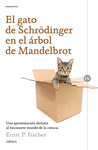 EL GATO DE SCHRODINGER EN EL ARBOL DE MANDELBROT
