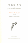 PASTORALES (1911)