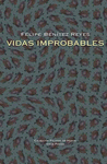 VIDAS IMPROBABLES