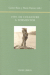 1959, DE COLLIOURE A FORMENTOR