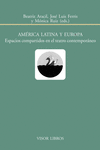 AMÉRICA LATINA Y EUROPA