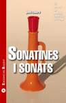 SONATINES I SONATS