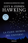 CLAVE SECRETA DEL UNIVERSO, LA