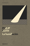 HUMILLACION, LA