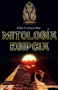 MITOLOGÍA EGIPCIA