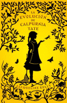 EVOLUCION DE CALPURNIA TATE, LA