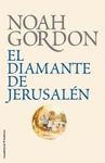 DIAMANTE DE JERUSALEN, EL