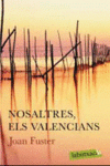 NOSALTRES, ELS VALENCIANS