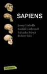 SAPIENS