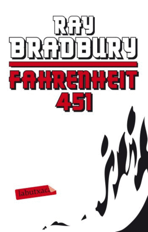 FARENHEIT 451