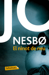 NINOT DE NEU, EL