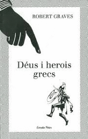 DÉUS I HEROIS GRECS