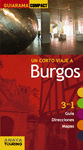 BURGOS
