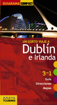 DUBLÍN E  IRLANDA