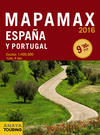 MAPAMAX - 2016