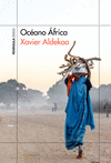 OCÉANO ÁFRICA