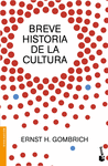 BREVE HISTORIA DE LA CULTURA