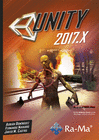 UNITY 2017.X CURSO PRÁCTICO