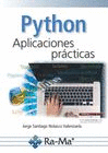 PYTHON APLICACIONES PRÁCTICAS