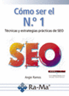 CÓMO SER EL Nº 1 SEO