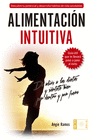 ALIMENTACIÓN INTUITIVA