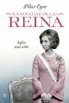 LA SOLEDAD DE LA REINA