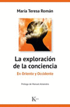 LA EXPLORACIÓN DE LA CONCIENCIA