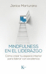 MINDFULNESS EN EL LIDERAZGO