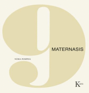 MATERNASIS