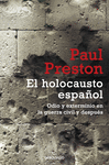 HOLOCAUSTO ESPAÑOL, EL