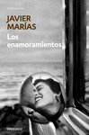 ENAMORAMIENTOS, LOS