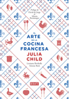 ARTE DE LA COCINA FRANCESA, EL