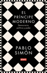 EL PRÍNCIPE MODERNO
