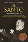 SANTO, EL