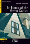 THE HOUSE OF SEVEN GABLES +CD