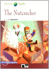 THE NUTCRACKER