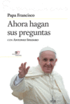 AHORA HAGAN SUS PREGUNTAS