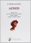 AENEIS (VERGILIUS)