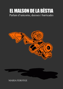 EL MALSÒN DE LA BÈSTIA