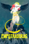 EMPOTRADORAS