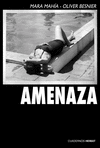 AMENAZA