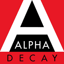 PACK ALPHA DECAY