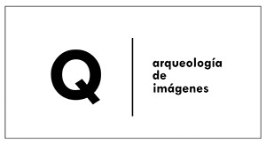 PACK ARQUEOLOGÍA DE IMÁGENES