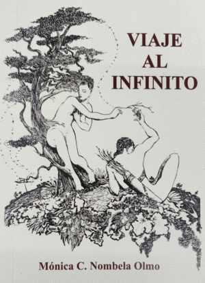 VIAJE AL INFINITO