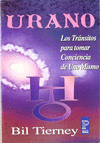 URANO. LOS TRÁNSITOS PARA TOMAR CONCIENCIA DE UNO MISMO