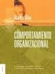 COMPORTAMIENTO ORGANIZACIONAL