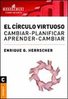 CIRCULO VIRTUOSO, EL .  CAMBIAR-PLANIFICAR-APRENDER-CAMBIAR