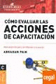 COMO EVALUAR LAS ACCIONES DE CAPACITACION